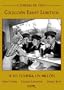 If I Had a Million  [ NON-USA FORMAT, PAL, Reg.2 Import - Spain ]