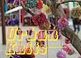 Urban Knits: The worlds most inoffensive Graffiti