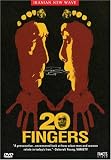 DVD : 20 Fingers