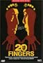 20 Fingers