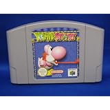 Yoshi's Story ~ Nintendo