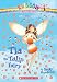 Tia The Tulip Fairy (Rainbow Magic)