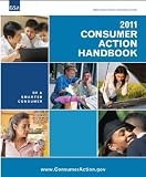 2011 Consumer Action Handbook