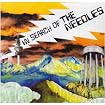 In Search of the Needles