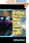 Profiting from Your Music and Sound Project Studio