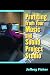 Profiting from Your Music and Sound Project Studio