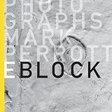 E Block