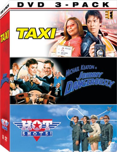 Watch MOVIETITLEMACRO Online!