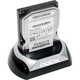 Intec Space Dock for PlayStation 3