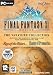 Final Fantasy XI with Chains of Promathiand Rise of the Zilart Expansion Pack (PC DVD)