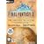 Final Fantasy XI with Chains of Promathiand Rise of the Zilart Expansion Pack (PC DVD)