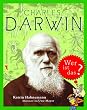 Charles Darwin: Wer ist das?