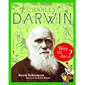 Charles Darwin: Wer ist das?