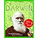Charles Darwin: Wer ist das?