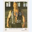 Stone Cold Steve Austin (WWE Champ) Signed Autographed 8x10 Photo (PSA/DNA COA)