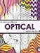 Optical Modern Patterns