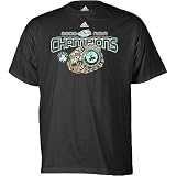 adidas Boston Celtics 2008 Finals Champions Ring The Bell T-Shirt at adidas