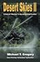 Desert Skies II: Story Of Warriors In Operation Iraqi Freedom