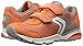 Geox Junior Bernie 4 Sneaker (Toddler/Little Kid/Big Kid)