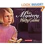 Kit's Mystery Party Game (The American Girls Collection)