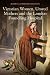 Victorian Women, Unwed Mothers and the London Foundling Hospital bij Boeken bij de naam: 51r4uRRAXhL._SL75_