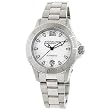Stuhrling Original Women's 162.11117 Lifestyle 'Regatta' Automatic Divers Watch