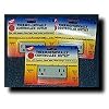 Visit This External Website