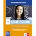 Klett Mathetrainer. Lehrwerksbegleitende Sch�lersoftware passend zu den Lehrwerken Lambacher-Schweizer, Schnittpunkt, Einblicke, mathe live / 9. Schuljahr - Einzellizenz