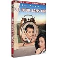 Un Jour sans fin