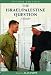 The Israel/Palestine Question: A Reader (Rewriting Histories)