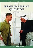 The Israel/Palestine Question (Rewriting Histories)