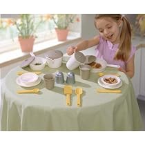 LifeStyle Dining Room Pots & Pans
