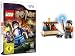 Amazon price tracker, Amazon price history charts, Lego Harry Potter: Die Jahre 5 - 7 (inkl. Spielzeug Lego Harry Potter Figur + Zauberwagen) (exklusiv bei Amazon.de)