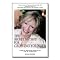 The Secret Method For Growing Younger A Stepbystep