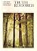 Truth Restored: A Short History of the Church of Jesus Christ of Latter-day Saints (1995 Printing, 402334110002, 33411)