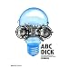 ABC-Dick : Nous vivons dans les mots d'un �crivain de science-fiction