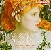 Shakespeare in Song [Hybrid SACD]