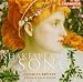 Classical Music : Shakespeare in Song [Hybrid SACD]