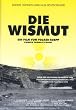 Die Wismut