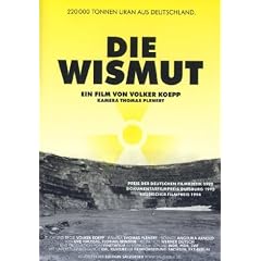 Die Wismut