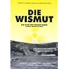 Die Wismut