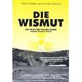 Die Wismut