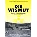 Die Wismut