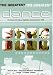 DVD : Geatest Dance