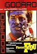 Pierrot le fou