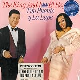 El Rey y Yo (The King and I) [Vinyl]