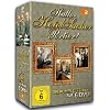 Hallo - Hotel Sacher...Portier! - Die komplette Serie [6 DVDs]