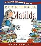 Matilda