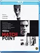 Match Point