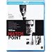 Match Point